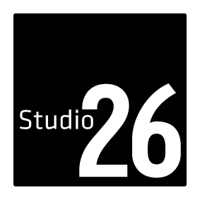 Logo_S26_B-200x200